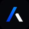 Artecium logo — premium software and AI solutions