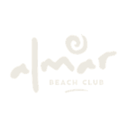 Almar Beach Club